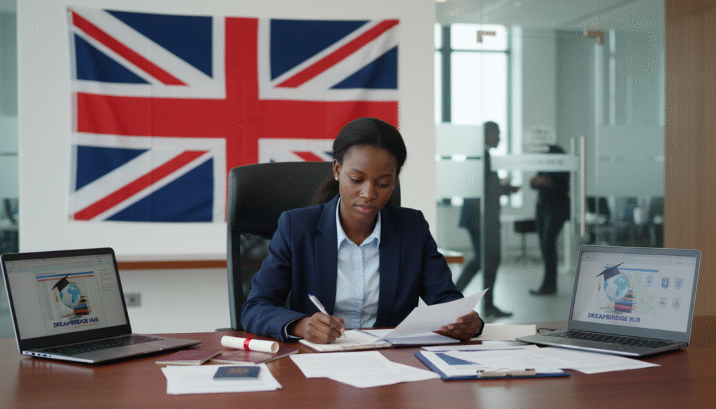 Whisk_328fa49154f47e780e74016e2f99fd4bdr