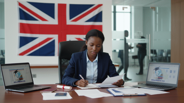 Whisk_328fa49154f47e780e74016e2f99fd4bdr